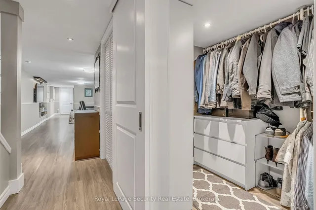 Additional property image - 274 Nairn Ave