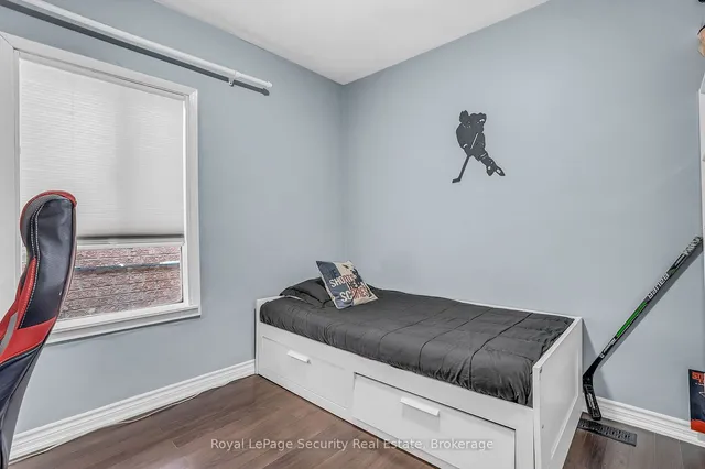 Additional property image - 274 Nairn Ave