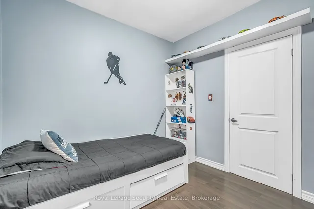 Additional property image - 274 Nairn Ave