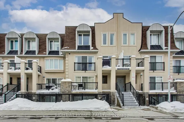Additional image 20 of 85 George Appleton Way Unit 2035