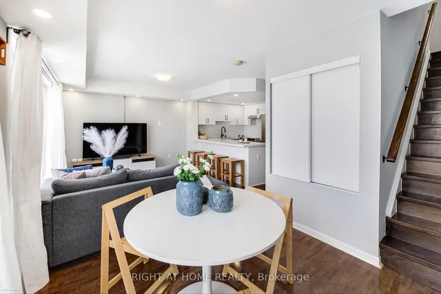 Additional image 9 of 85 George Appleton Way Unit 2035