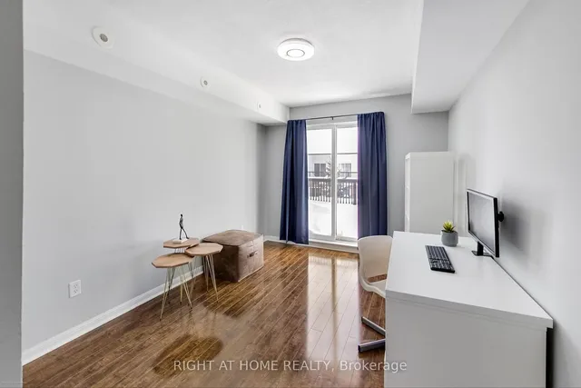 Additional image 8 of 85 George Appleton Way Unit 2035