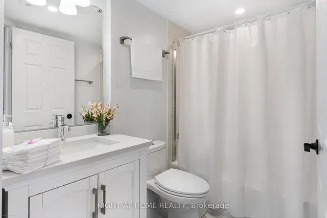 Additional image 6 of 85 George Appleton Way Unit 2035