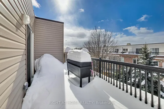 Additional image 2 of 85 George Appleton Way Unit 2035