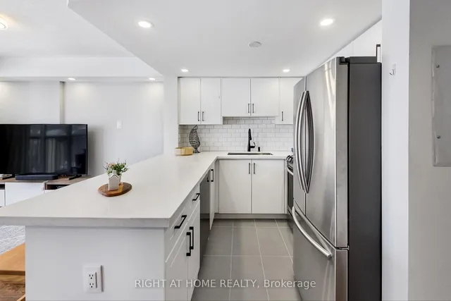 Additional image 17 of 85 George Appleton Way Unit 2035