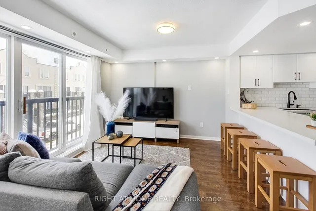 Additional image 14 of 85 George Appleton Way Unit 2035