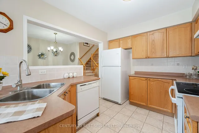 Additional property image - 6171 Rowers Cres