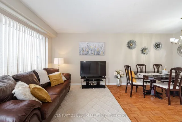 Additional property image - 6171 Rowers Cres