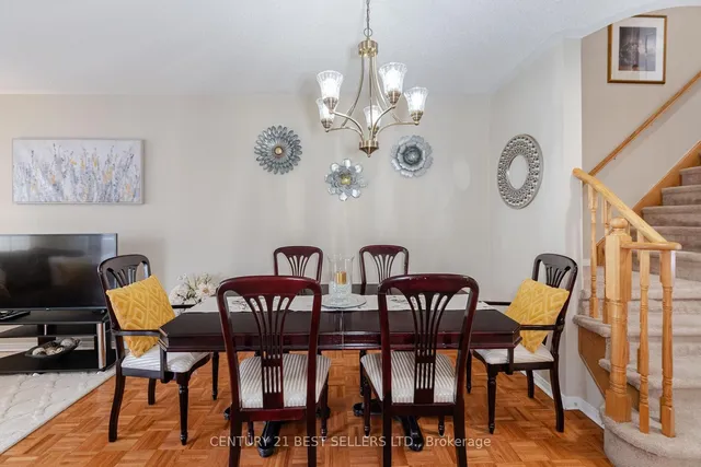Additional property image - 6171 Rowers Cres