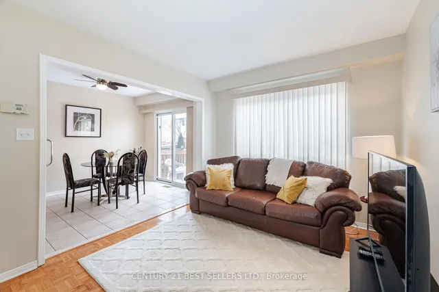 Additional property image - 6171 Rowers Cres