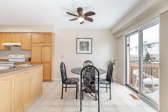 Additional property image - 6171 Rowers Cres