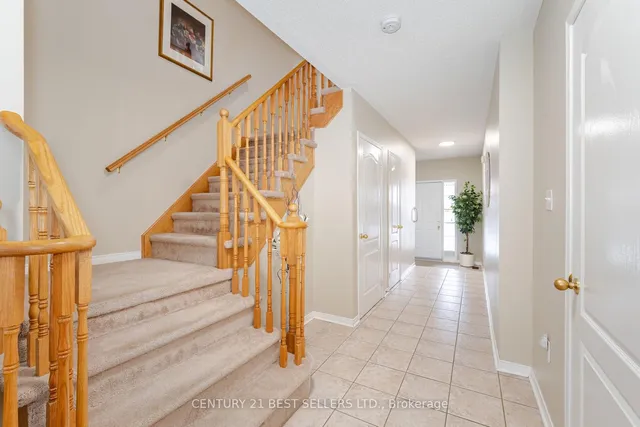 Additional property image - 6171 Rowers Cres