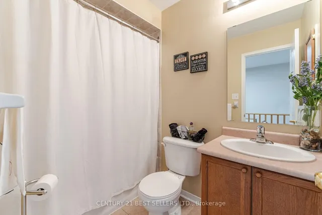 Additional property image - 6171 Rowers Cres