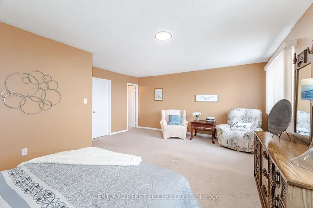 Additional property image - 6171 Rowers Cres