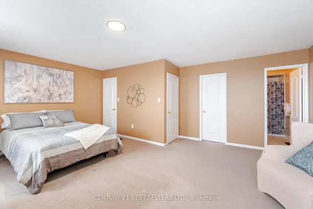 Additional property image - 6171 Rowers Cres