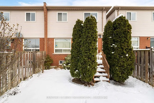 Additional property image - 6171 Rowers Cres