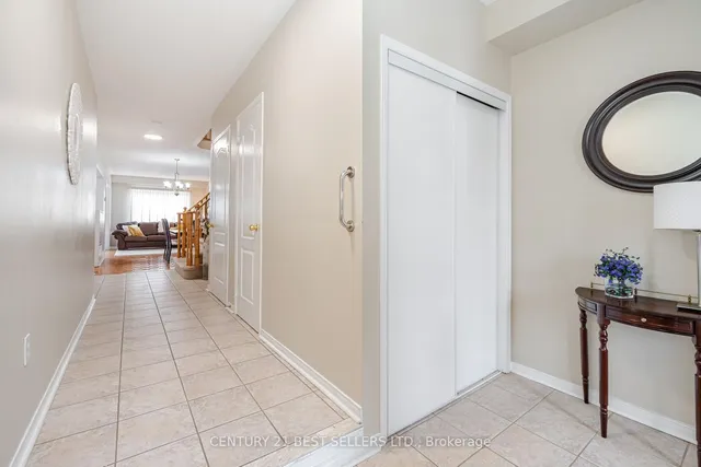 Additional property image - 6171 Rowers Cres