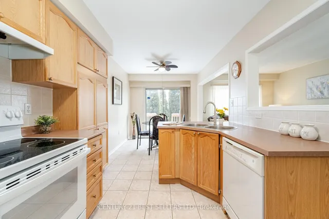 Additional property image - 6171 Rowers Cres