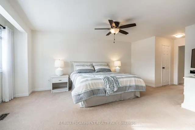 Additional property image - 2049 Country Club Dr