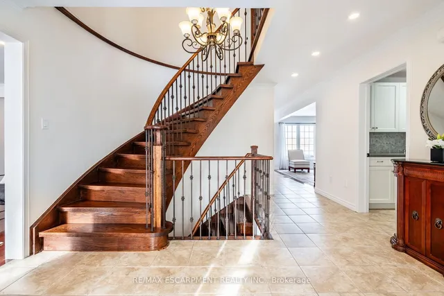 Additional property image - 2049 Country Club Dr