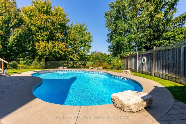 Additional property image - 2049 Country Club Dr