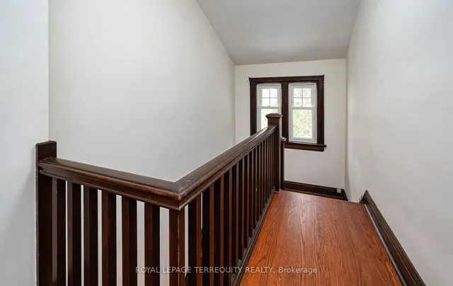 Additional property image - 21 Orchard Crest Rd