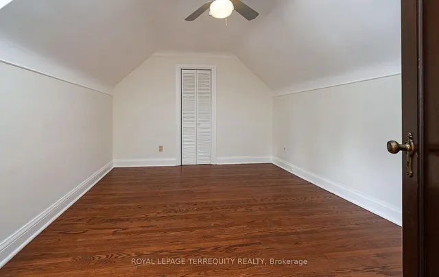 Additional property image - 21 Orchard Crest Rd