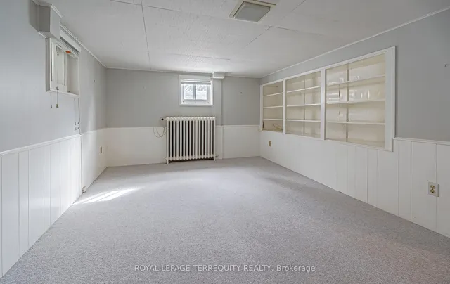 Additional property image - 21 Orchard Crest Rd