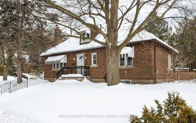 Additional property image - 21 Orchard Crest Rd