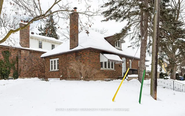 Additional property image - 21 Orchard Crest Rd