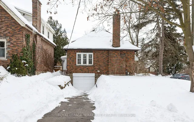 Additional property image - 21 Orchard Crest Rd