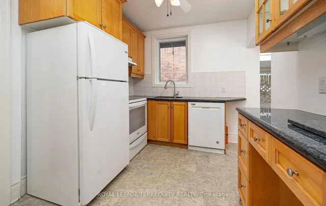 Additional property image - 21 Orchard Crest Rd