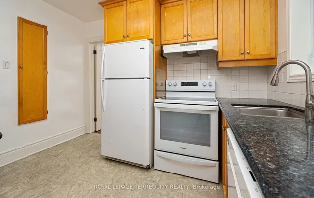 Additional property image - 21 Orchard Crest Rd