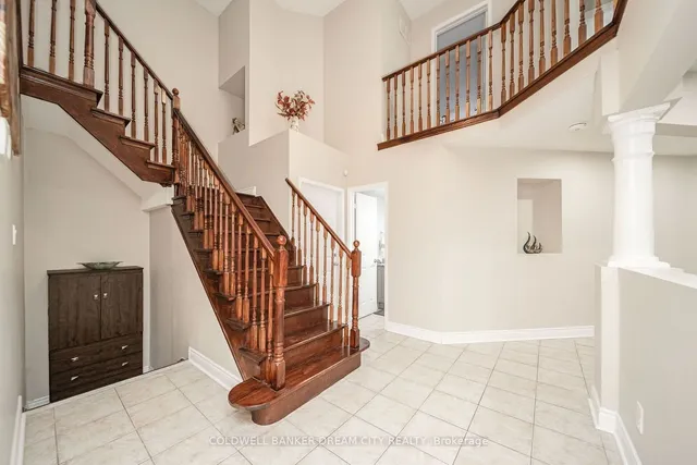 Additional property image - 60 Capistro St