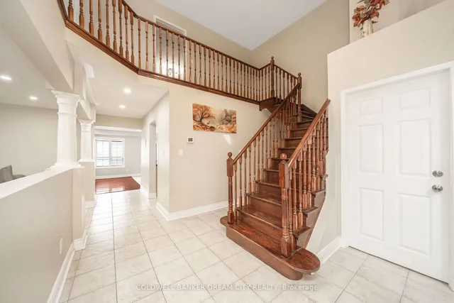 Additional property image - 60 Capistro St