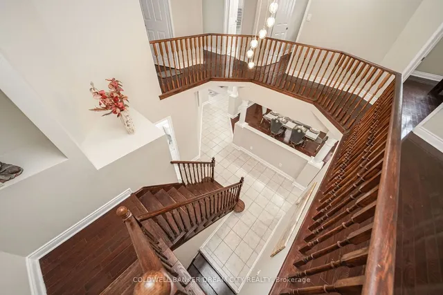 Additional property image - 60 Capistro St