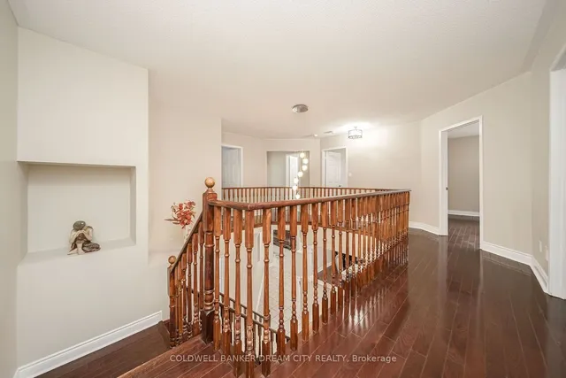 Additional property image - 60 Capistro St
