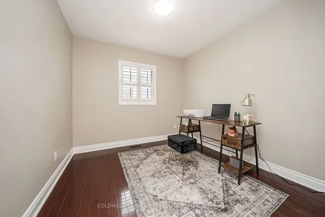Additional property image - 60 Capistro St