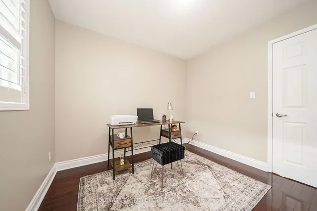 Additional property image - 60 Capistro St