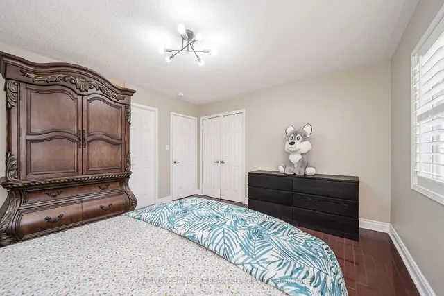 Additional property image - 60 Capistro St