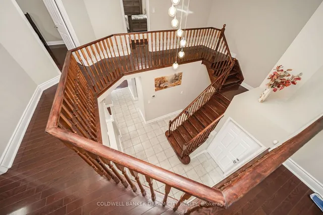 Additional property image - 60 Capistro St