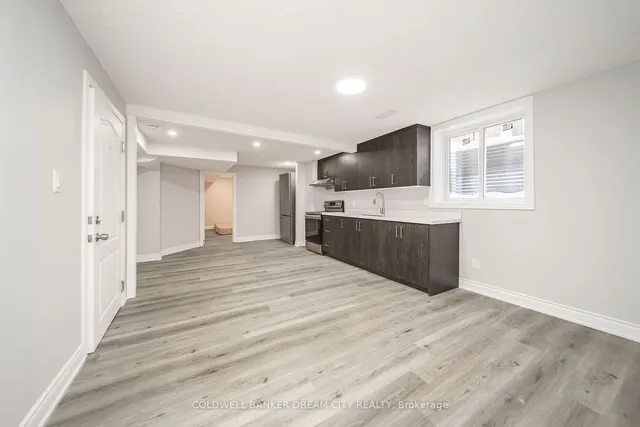 Additional property image - 60 Capistro St