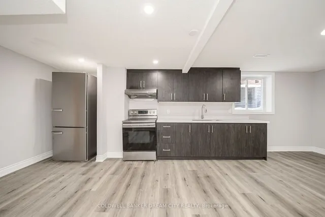 Additional property image - 60 Capistro St