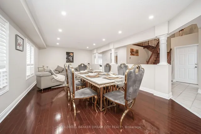 Additional property image - 60 Capistro St