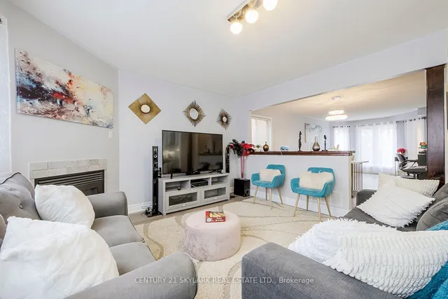 Additional property image - 59 Richwood Cres