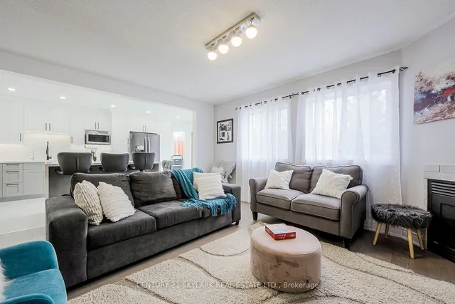 Additional property image - 59 Richwood Cres