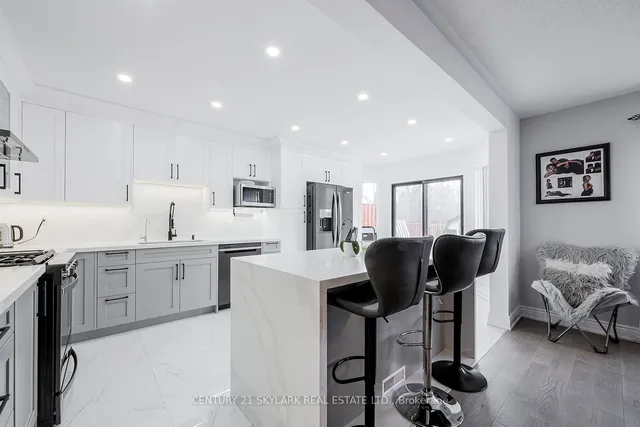 Additional property image - 59 Richwood Cres