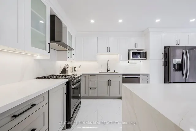 Additional property image - 59 Richwood Cres