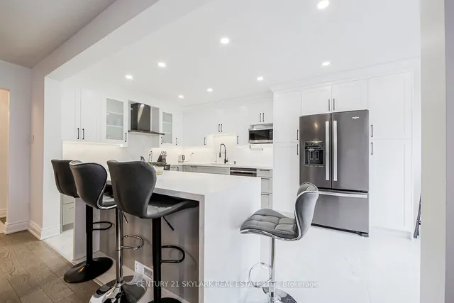 Additional property image - 59 Richwood Cres