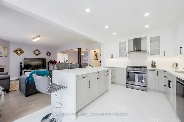 Additional property image - 59 Richwood Cres